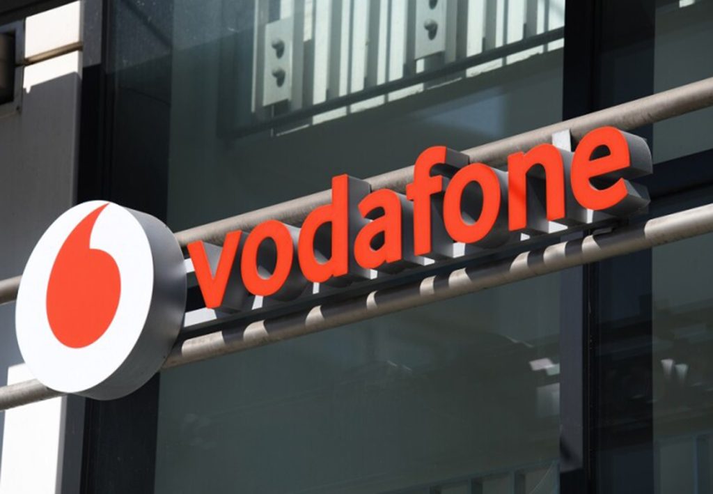 Kosteneffizient unterwegs: Vodafone Business Prime Handytarife für Transportunternehmen und Speditionen bei der Mobilfunk Börse