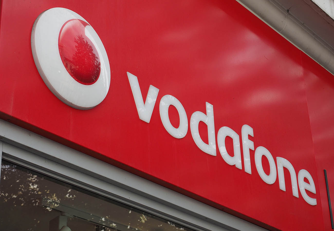 Vodafone Tarife 2023: Einblick in die Kosten für TV und Internet über Kabelanschluss