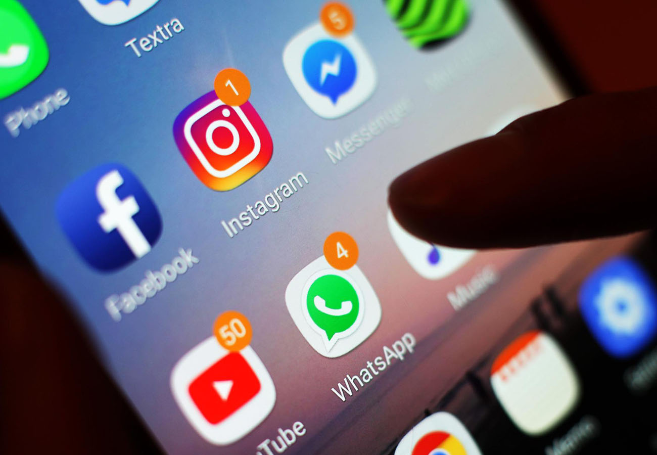 Digital Markets Act: Auswirkungen des EU-Gesetzes auf die Nutzung deines Smartphones