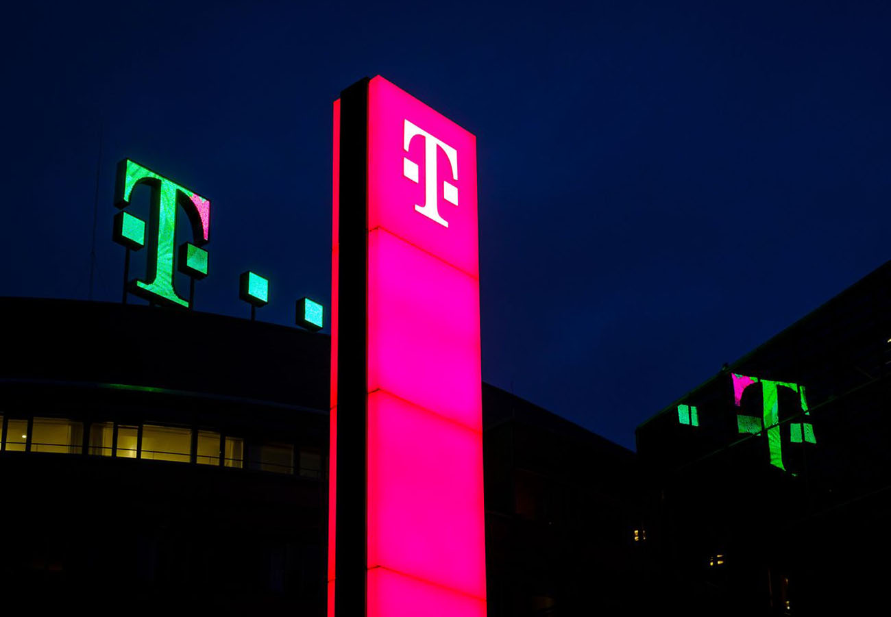 Magenta Fan Wochen: Aufregende Sonderangebote von der Telekom