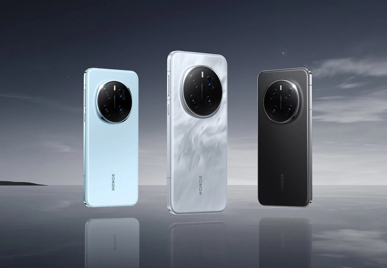 Honor Magic 7 Pro mit Vodafone Smart und 25 GB – für nur 2,44 € im Monat: Das Preis-Leistungs-Wunder auf dem deutschen Smartphone-Markt